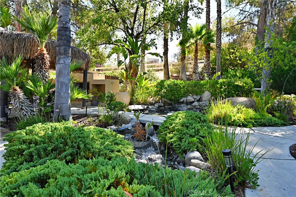 45525 Highway 79 Lot 205 Aguanga, CA 92536