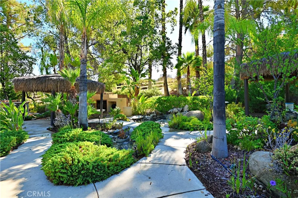 45525 Highway 79 Lot 205 Aguanga, CA 92536