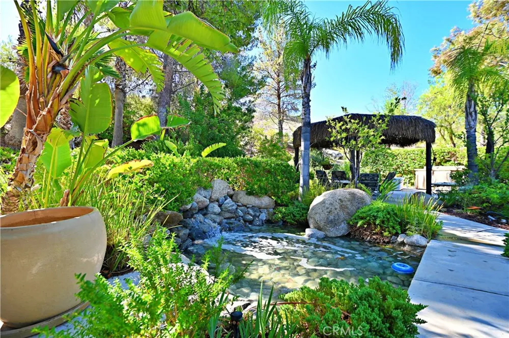 45525 Highway 79 Lot 205 Aguanga, CA 92536
