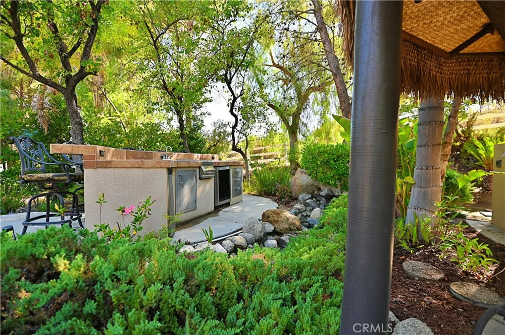 45525 Highway 79 Lot 205 Aguanga, CA 92536
