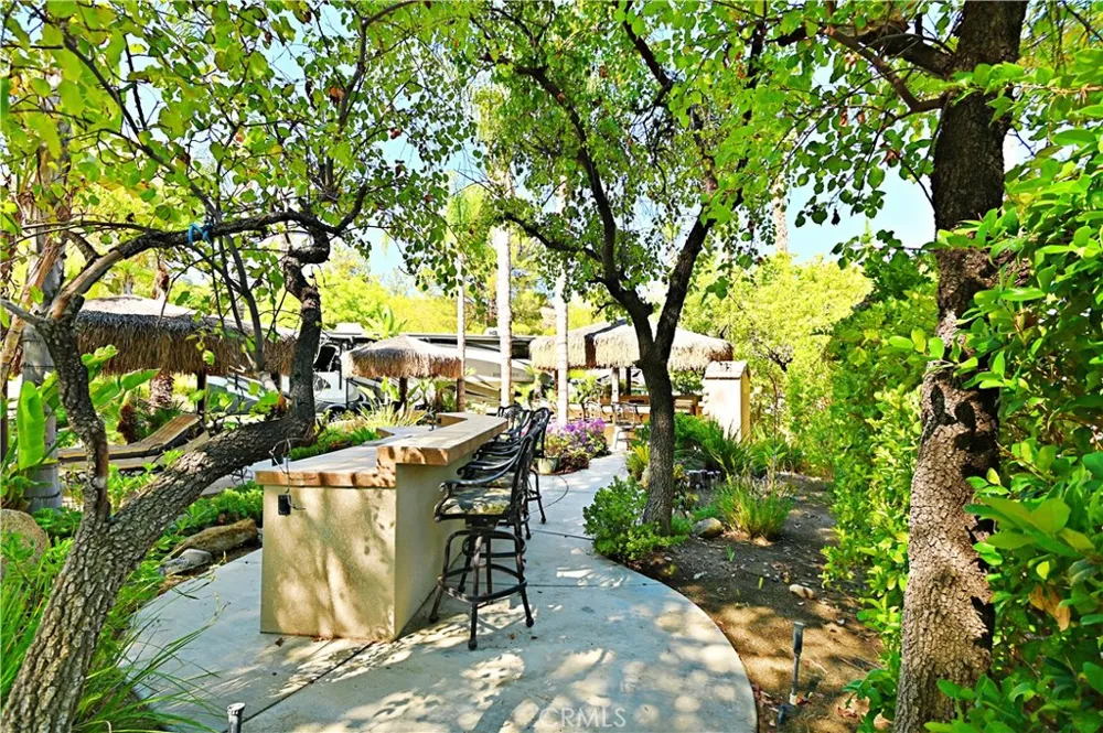 45525 Highway 79 Lot 205 Aguanga, CA 92536