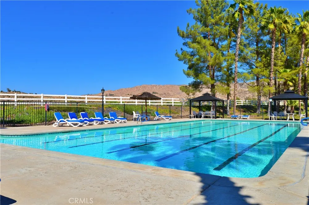 45525 Highway 79 Lot 205 Aguanga, CA 92536
