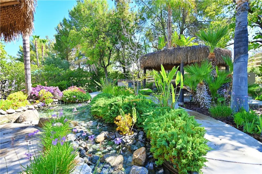 45525 Highway 79 Lot 205 Aguanga, CA 92536