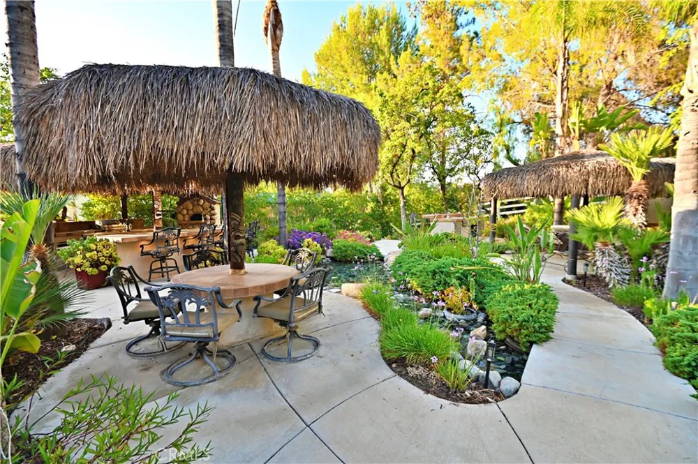 45525 Highway 79 Lot 205 Aguanga, CA 92536