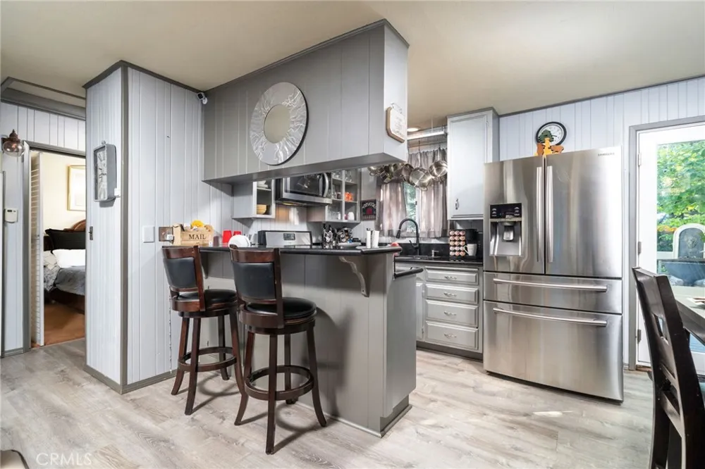 682 Buckingham Lake Arrowhead, CA 92352