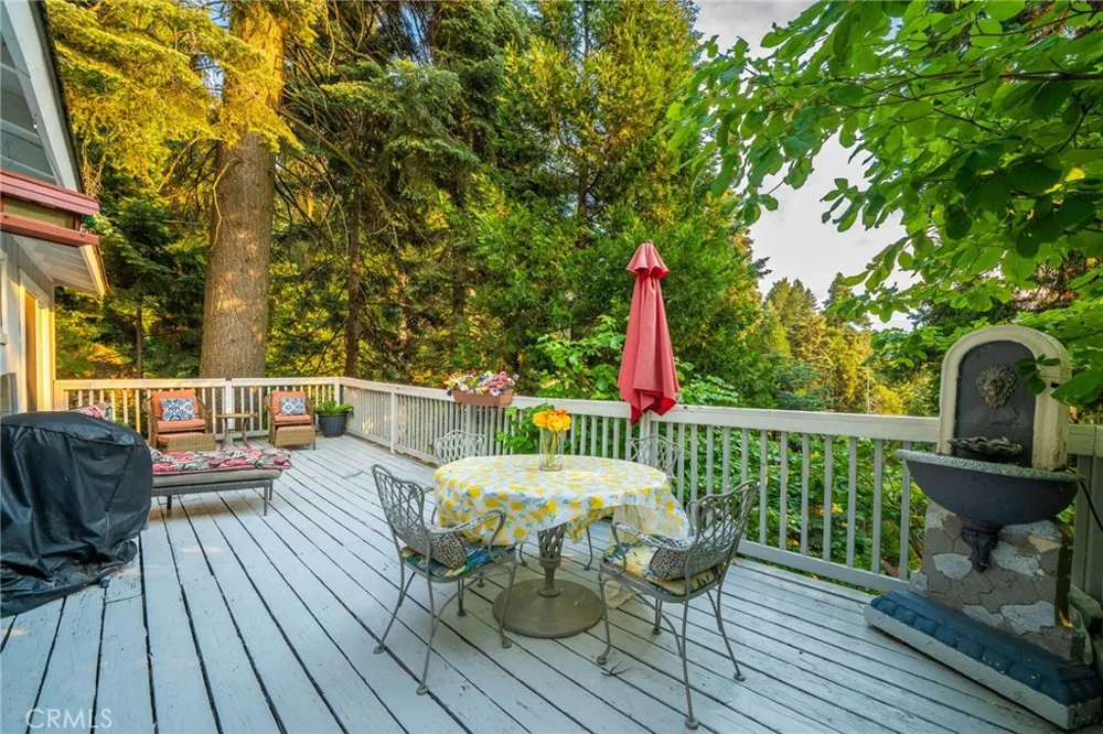 682 Buckingham Lake Arrowhead, CA 92352
