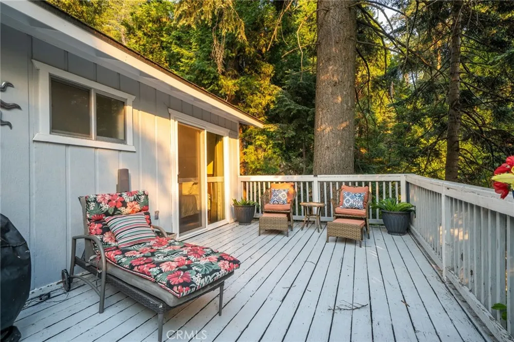 682 Buckingham Lake Arrowhead, CA 92352