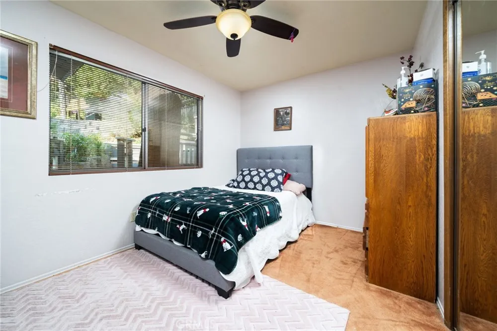 682 Buckingham Lake Arrowhead, CA 92352
