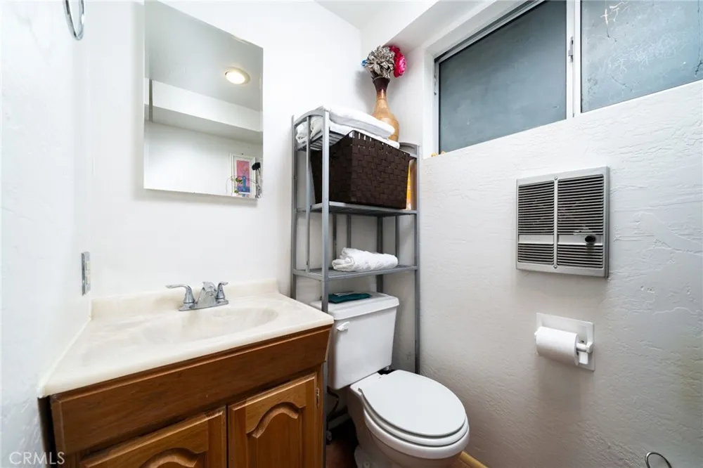 682 Buckingham Lake Arrowhead, CA 92352