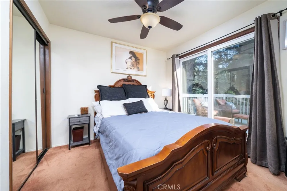 682 Buckingham Lake Arrowhead, CA 92352