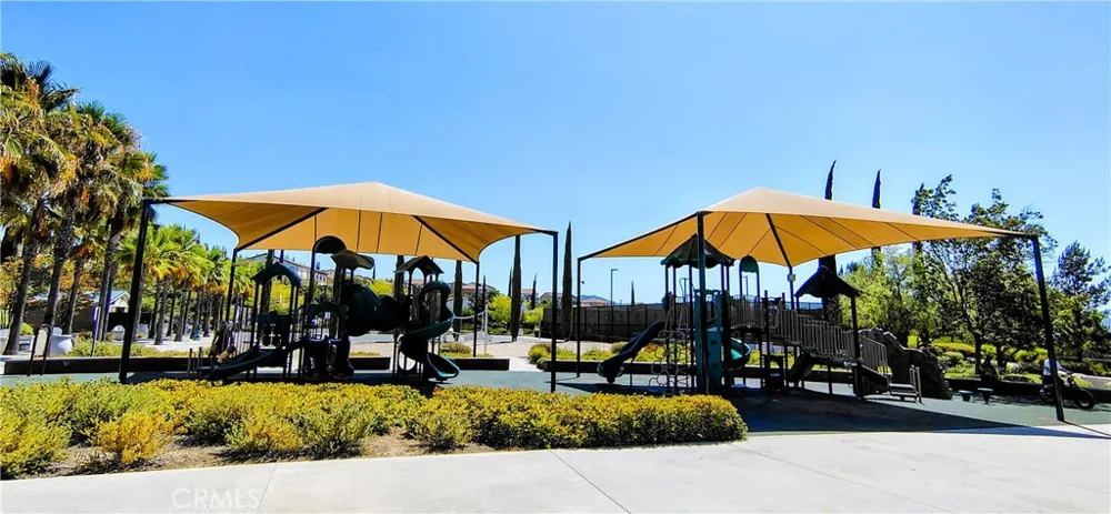 44228 Nighthawk Temecula, CA 92592