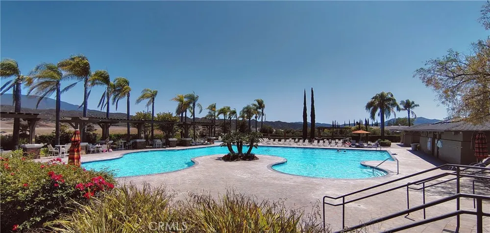 44228 Nighthawk Temecula, CA 92592