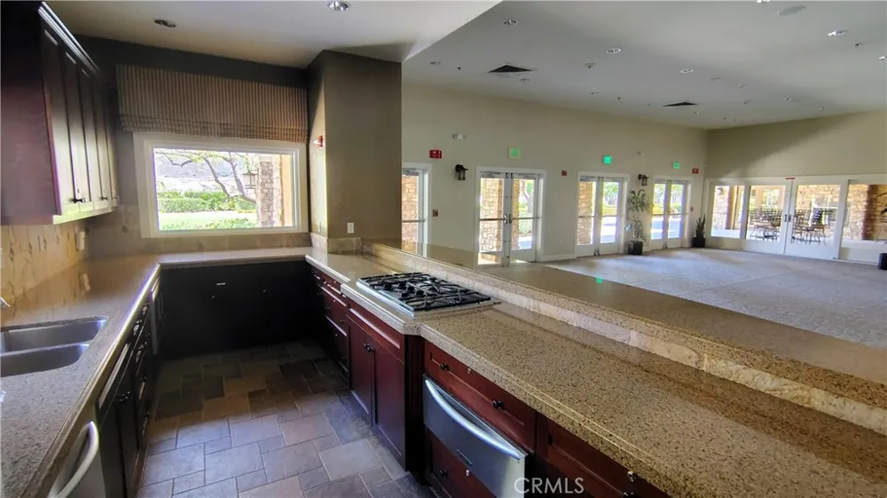 44228 Nighthawk Temecula, CA 92592
