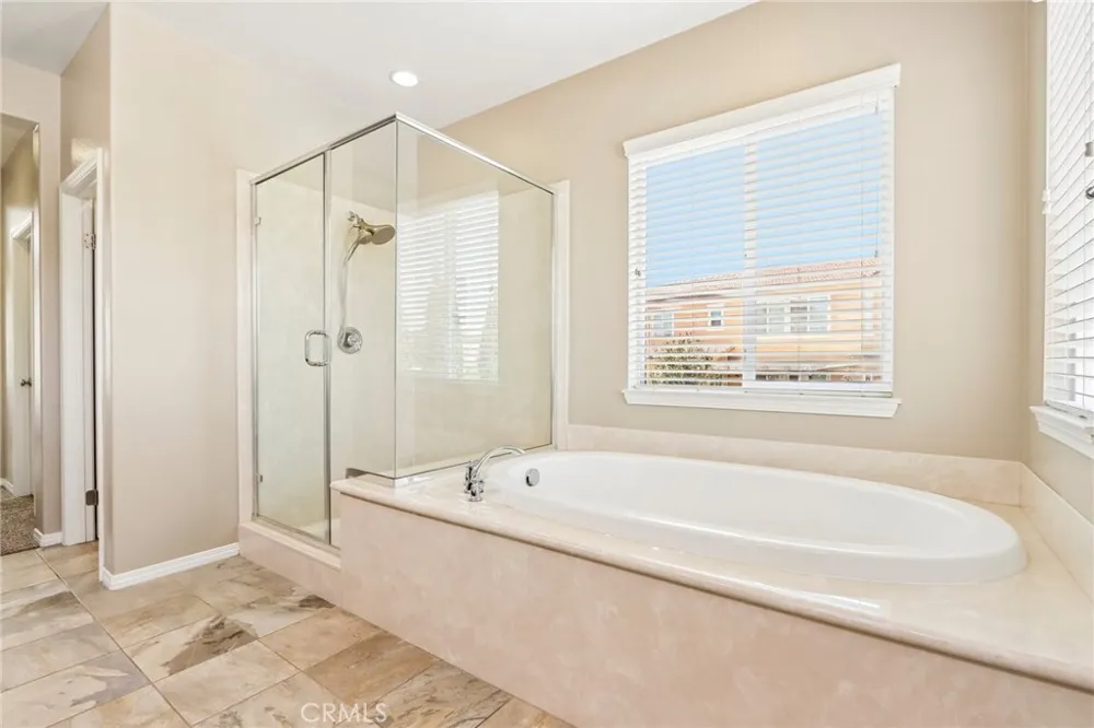 44228 Nighthawk Temecula, CA 92592
