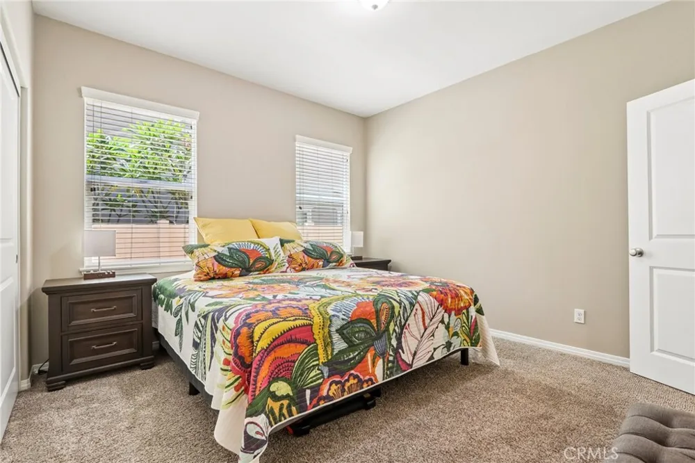 44228 Nighthawk Temecula, CA 92592