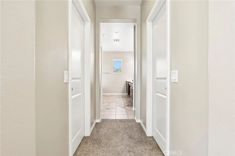 44228 Nighthawk Temecula, CA 92592