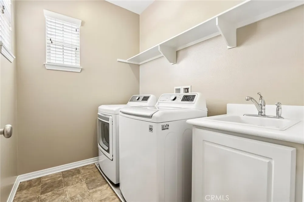 44228 Nighthawk Temecula, CA 92592