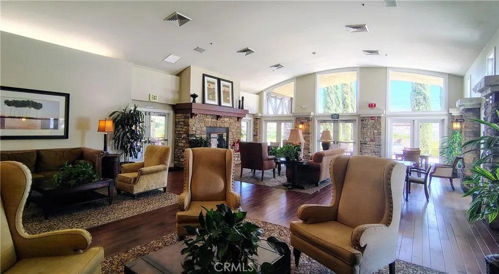 44228 Nighthawk Temecula, CA 92592