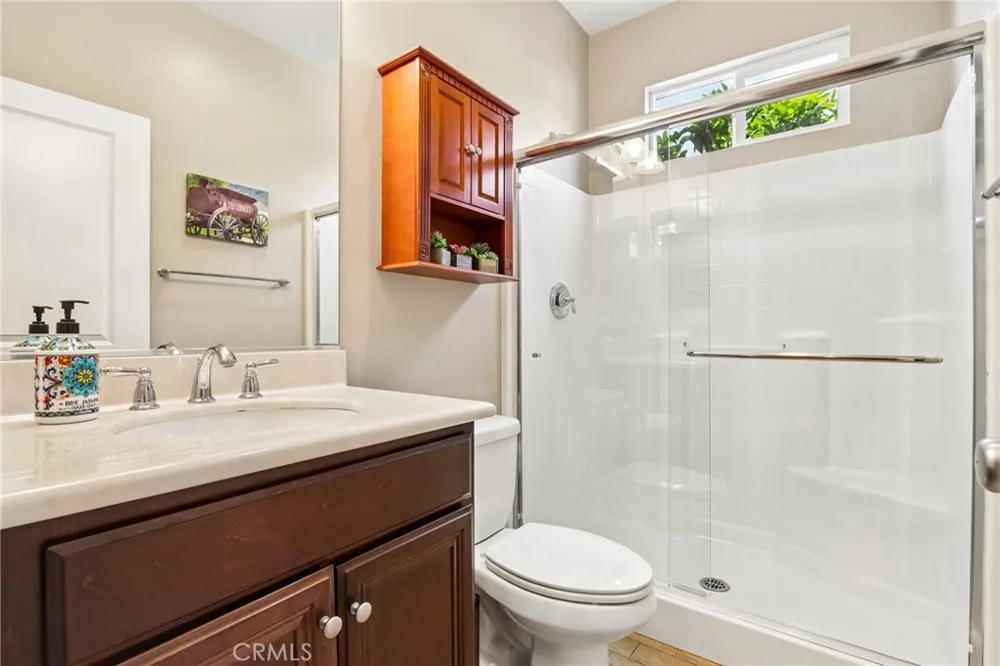 44228 Nighthawk Temecula, CA 92592