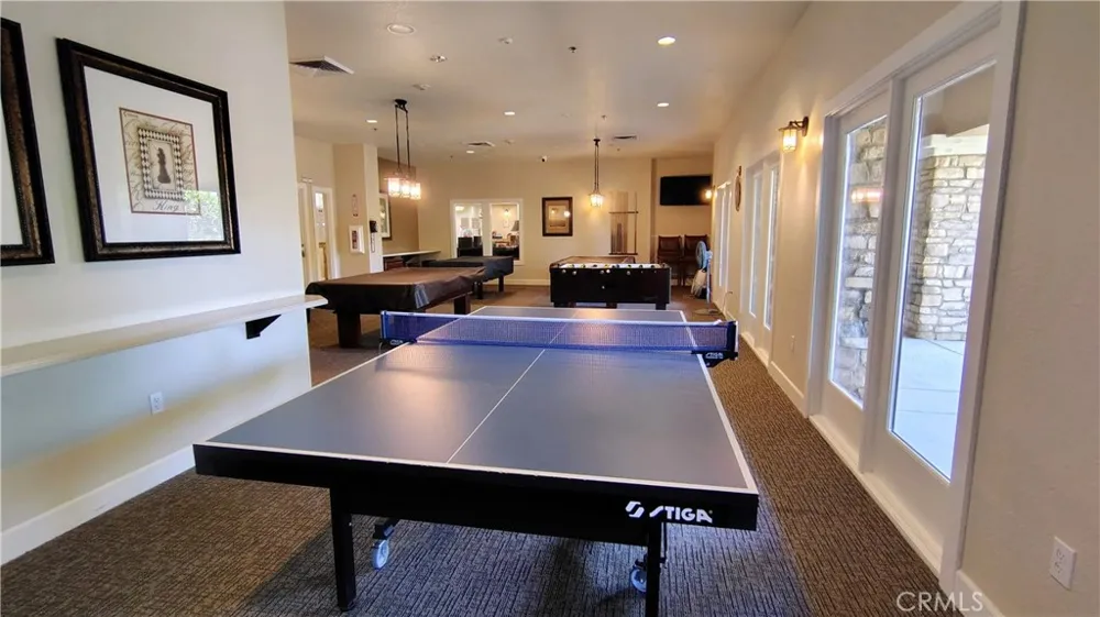 44228 Nighthawk Temecula, CA 92592