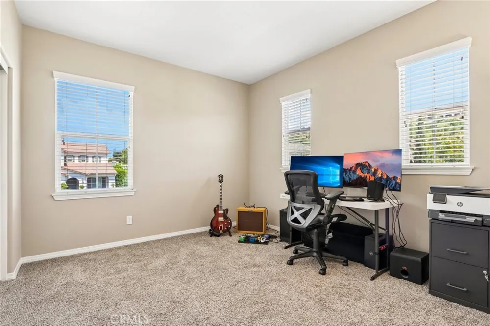 44228 Nighthawk Temecula, CA 92592
