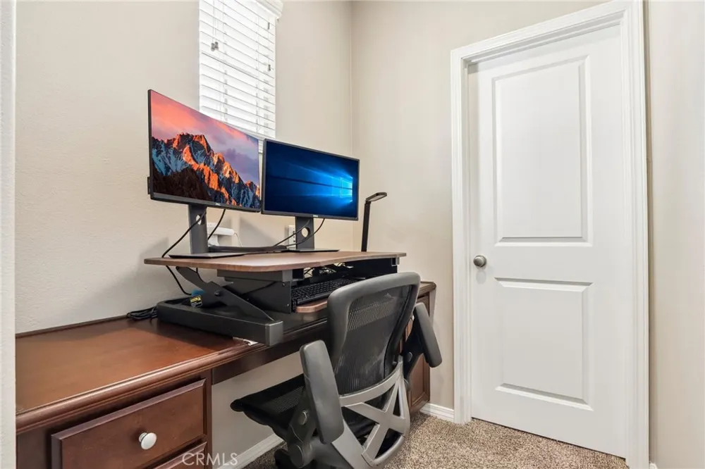 44228 Nighthawk Temecula, CA 92592
