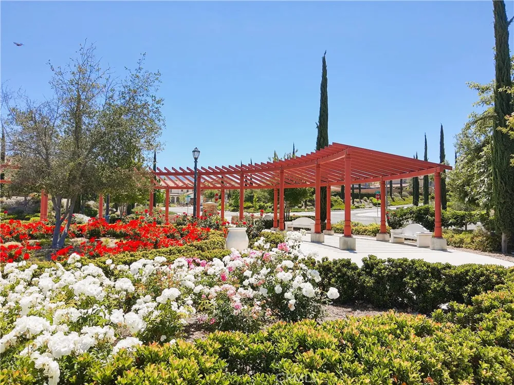 44228 Nighthawk Temecula, CA 92592