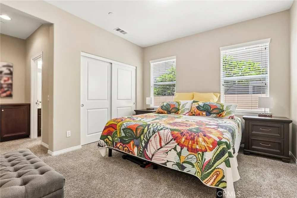 44228 Nighthawk Temecula, CA 92592