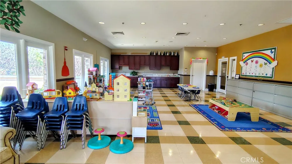 44228 Nighthawk Temecula, CA 92592