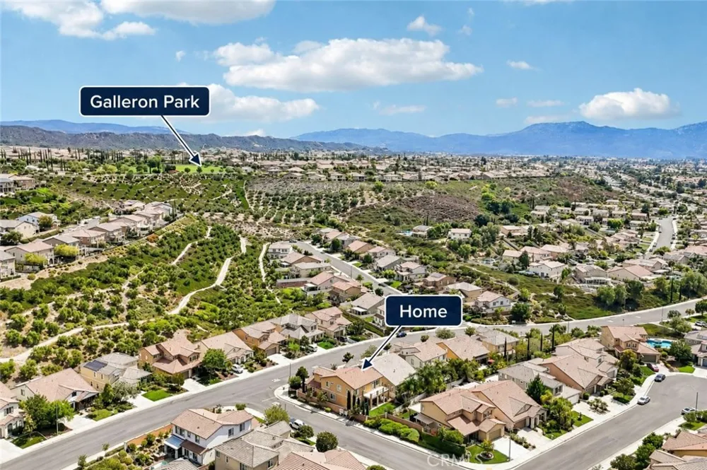 44228 Nighthawk Temecula, CA 92592