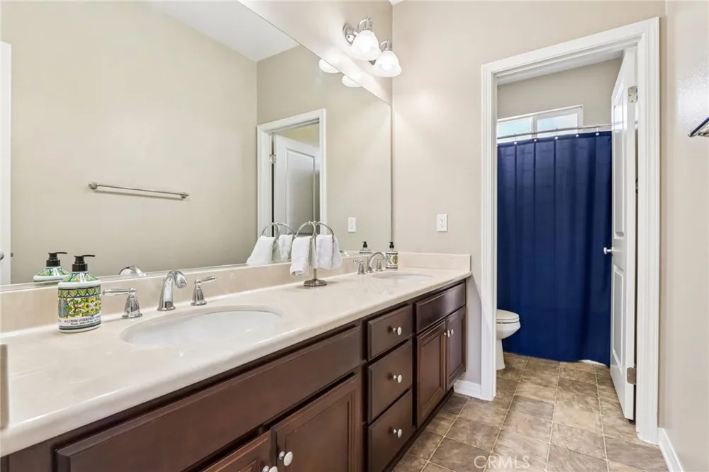 44228 Nighthawk Temecula, CA 92592