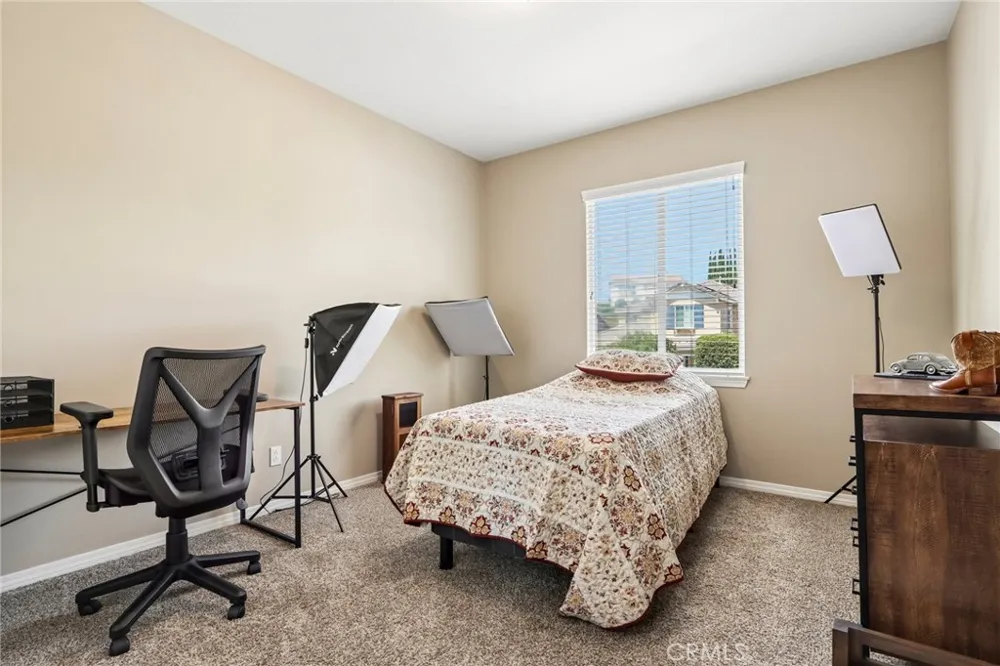 44228 Nighthawk Temecula, CA 92592
