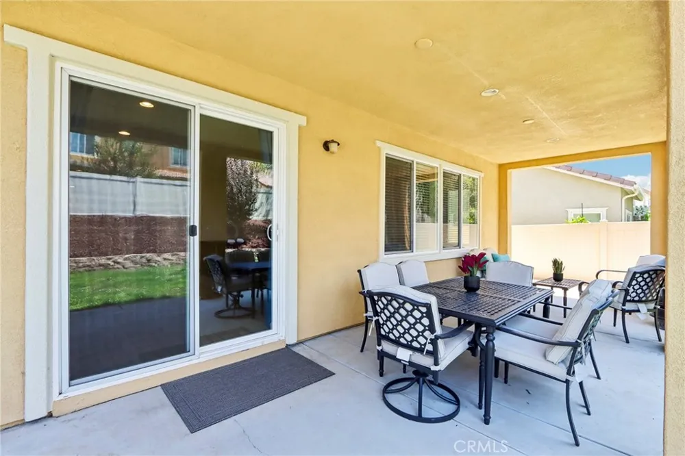 44228 Nighthawk Temecula, CA 92592