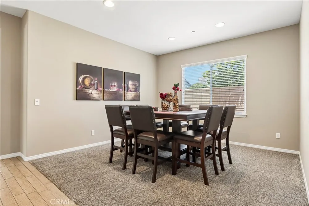 44228 Nighthawk Temecula, CA 92592
