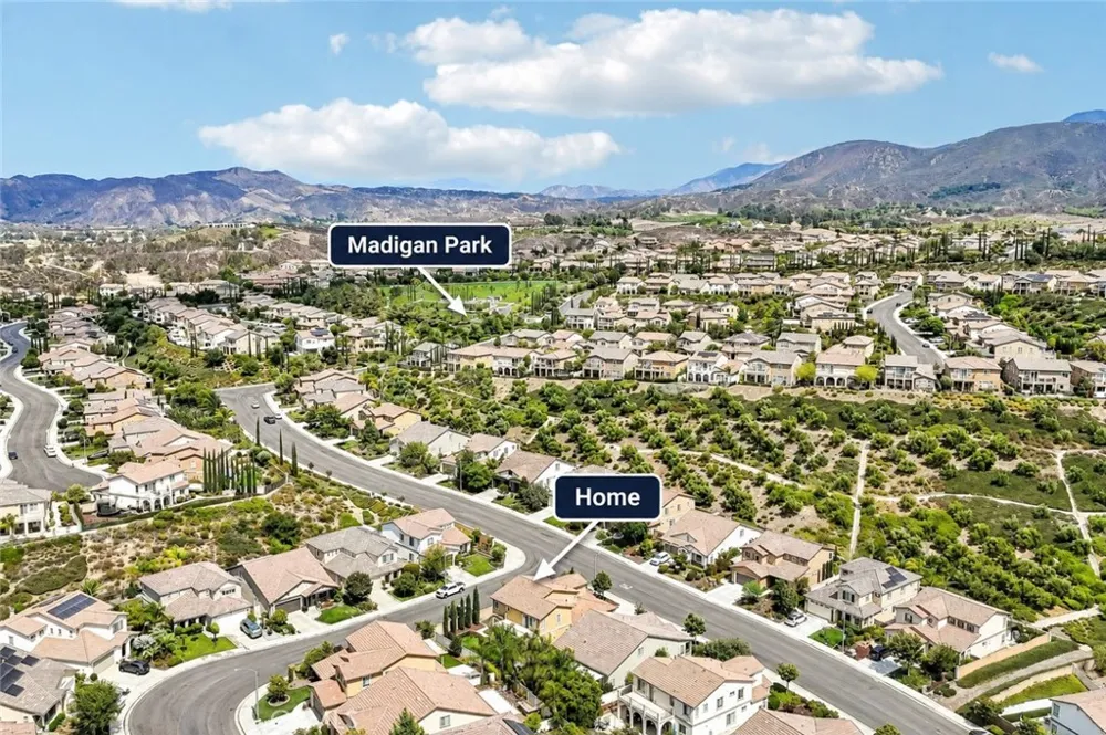 44228 Nighthawk Temecula, CA 92592