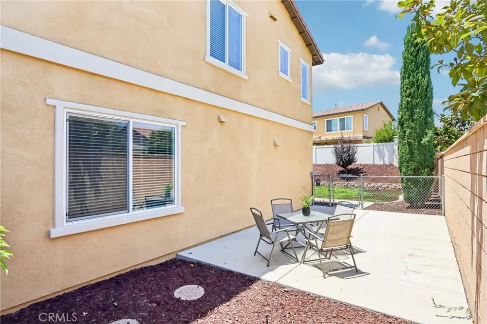 44228 Nighthawk Temecula, CA 92592
