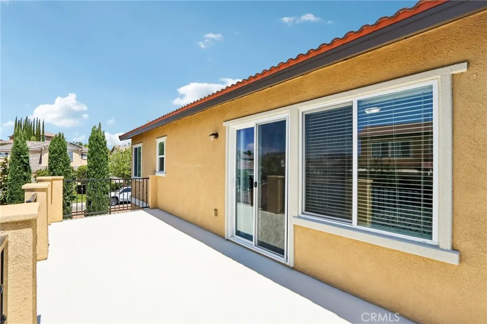 44228 Nighthawk Temecula, CA 92592