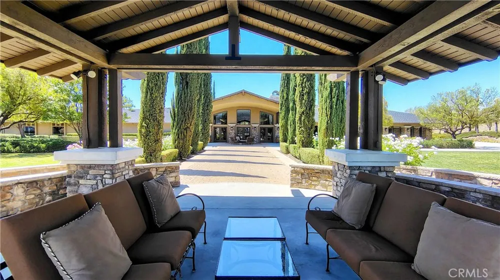 44228 Nighthawk Temecula, CA 92592