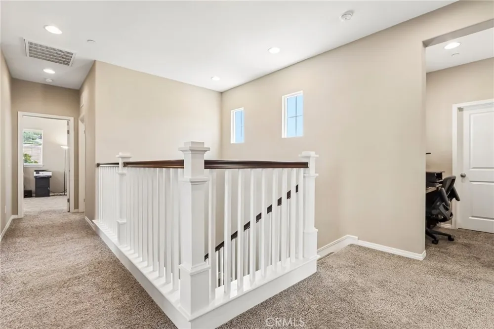 44228 Nighthawk Temecula, CA 92592