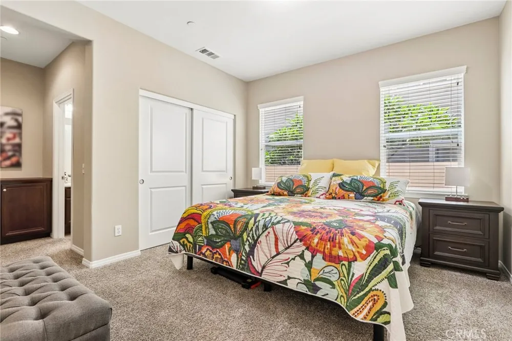 44228 Nighthawk Temecula, CA 92592