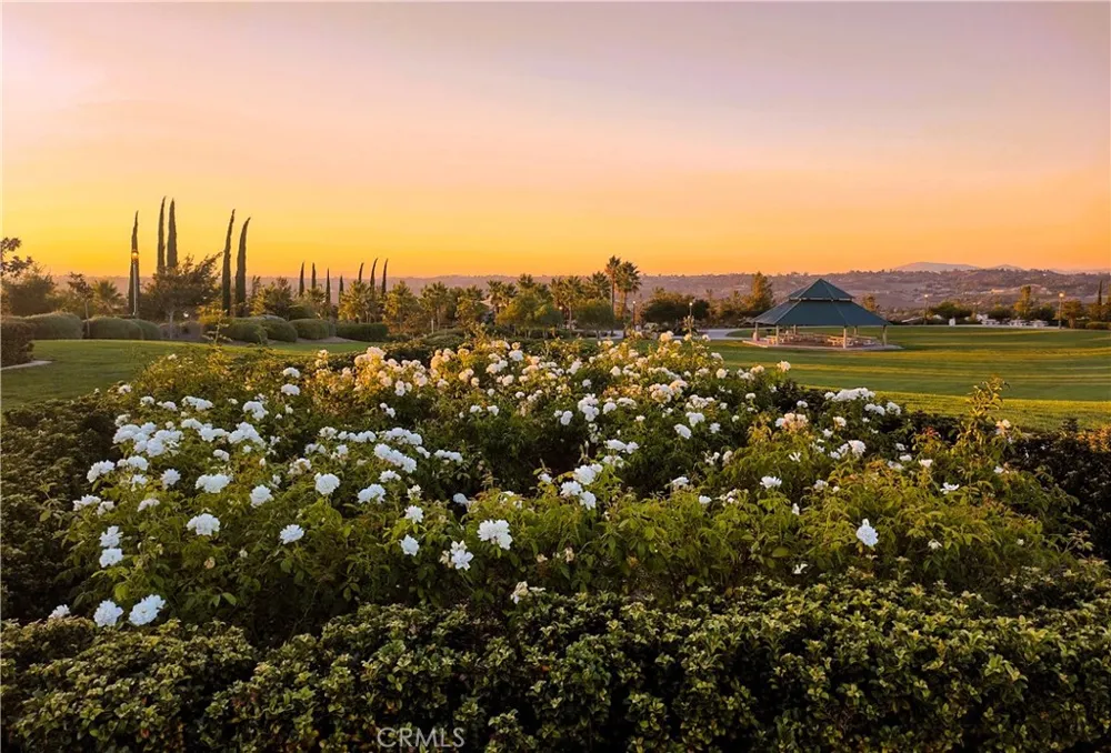 44228 Nighthawk Temecula, CA 92592
