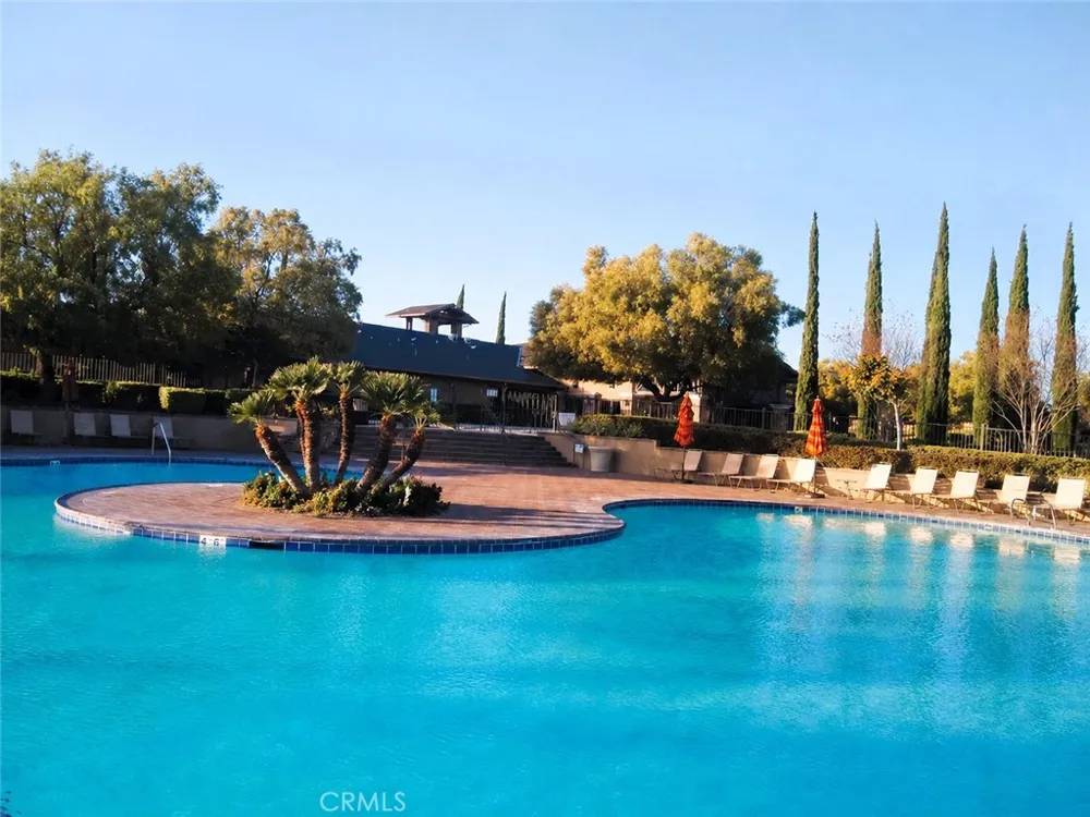 44228 Nighthawk Temecula, CA 92592