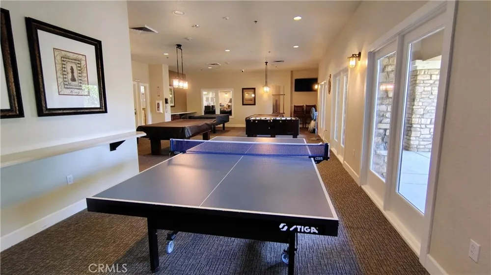 44228 Nighthawk Temecula, CA 92592