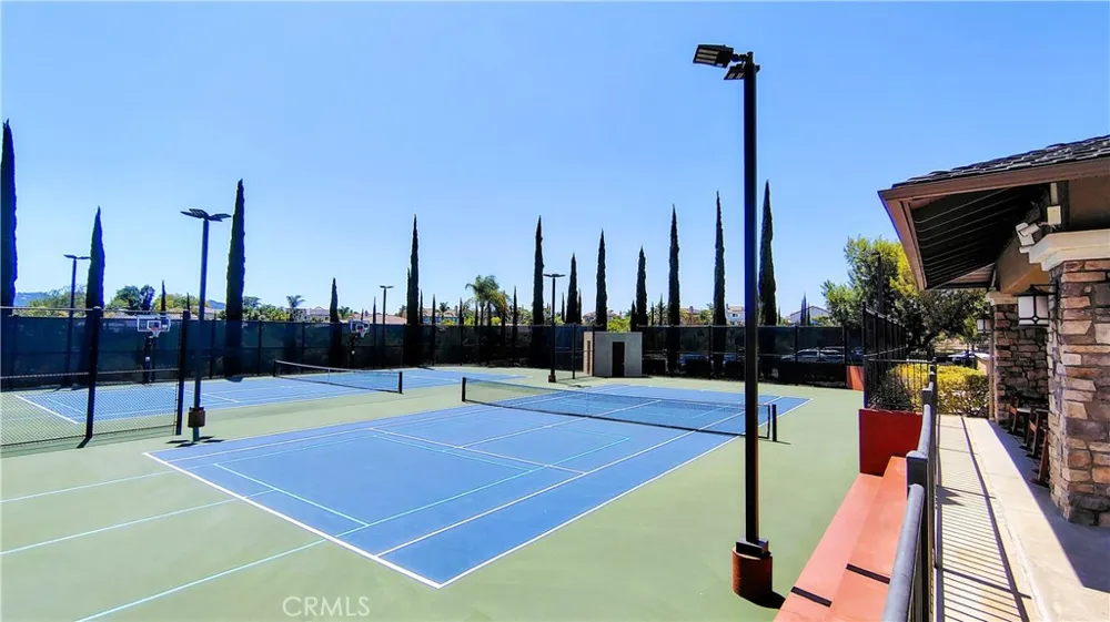 44228 Nighthawk Temecula, CA 92592