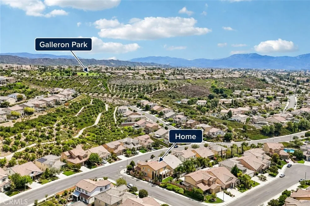 44228 Nighthawk Temecula, CA 92592
