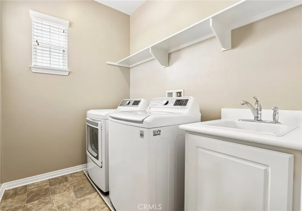 44228 Nighthawk Temecula, CA 92592