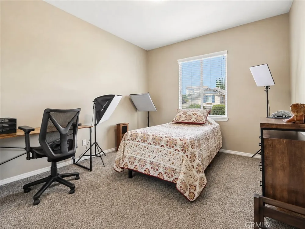 44228 Nighthawk Temecula, CA 92592