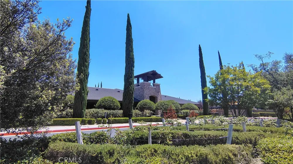 44228 Nighthawk Temecula, CA 92592