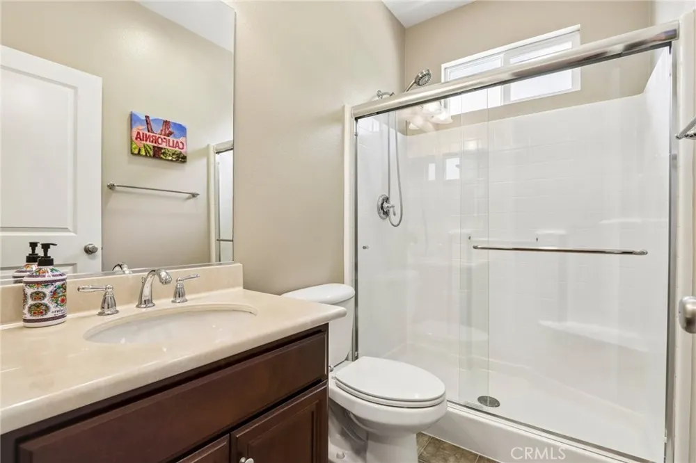 44228 Nighthawk Temecula, CA 92592
