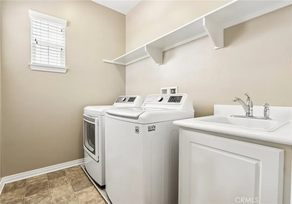 44228 Nighthawk Temecula, CA 92592